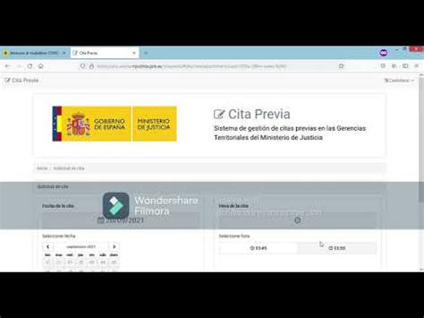 cita registro civil alcalá de henares|Cita previa gratuita Registro Civil Alcalá de Henares